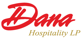 Dana-Hospitalité-LP-Logo